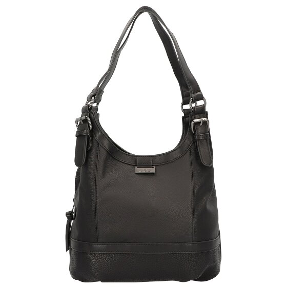 Tom Tailor Juna Schoudertas 30 cm