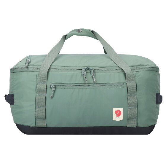 Fjällräven High Coast 36 Weekender reistas 56 cm