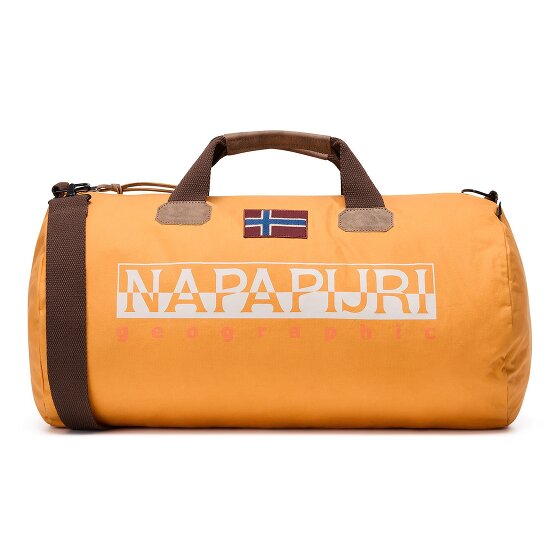 Napapijri Bering 3 Weekender reistas 58.5 cm