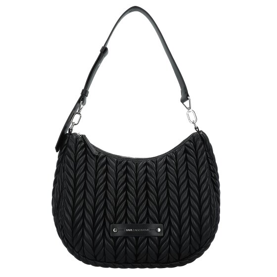 Karl Lagerfeld Behind the Seams Handtas 30 cm