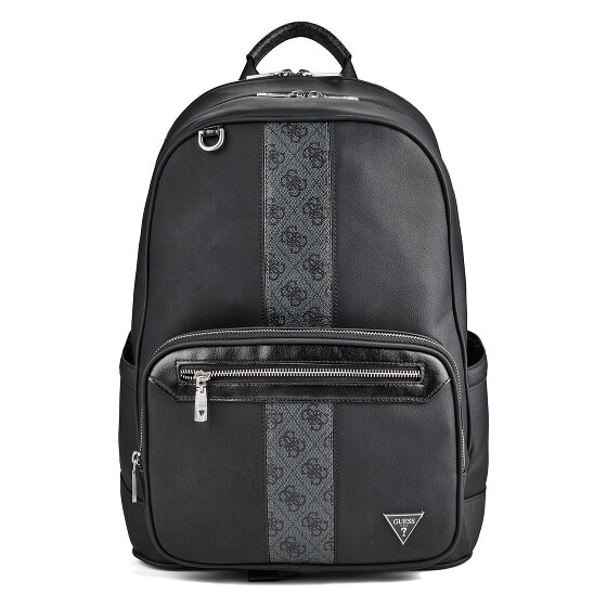 Guess Sydney Dagrugzak 43 cm