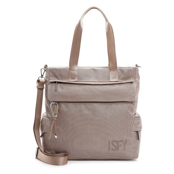 Suri Frey SFY SURI Sports Cody Marry Schoudertas 38 cm Suri Frey SFY SURI Sports Cody Marry Schoudertas 38 cm