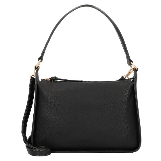 Gabor Caissy Schoudertas 31.5 cm