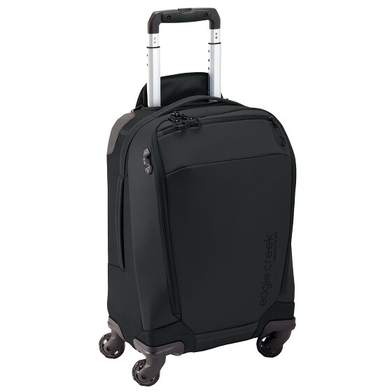 Eagle Creek Tarmac XE 4 wielen Cabinewagen 56 cm