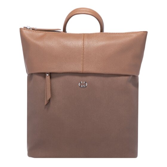 Gerry Weber Keep In Mind City Rugzak 32 cm