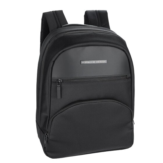 Porsche Design PD Voyager Dagrugzak S 38 cm Laptop compartiment
