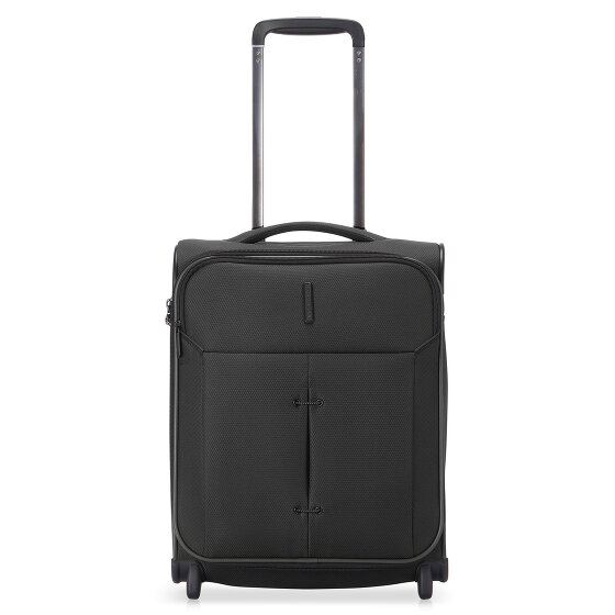 Roncato Ironik 2.0 2 wielen Cabinewagen 45 cm