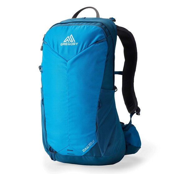 Gregory Zulu LT 20 Wandelrugzak 55 cm