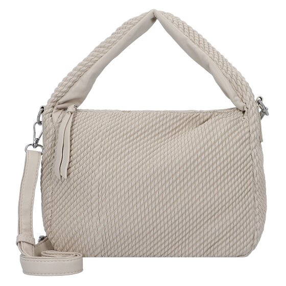 Tom Tailor Denim Nomi Schoudertas 27 cm