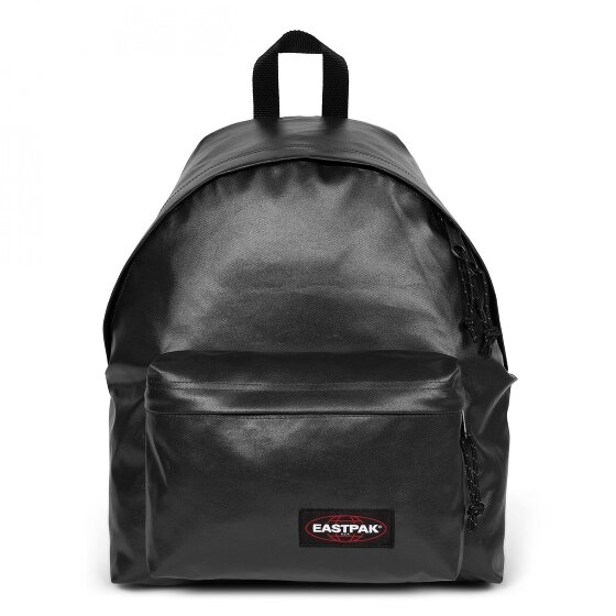 Eastpak Padded Pak'r Dagrugzak 40 cm