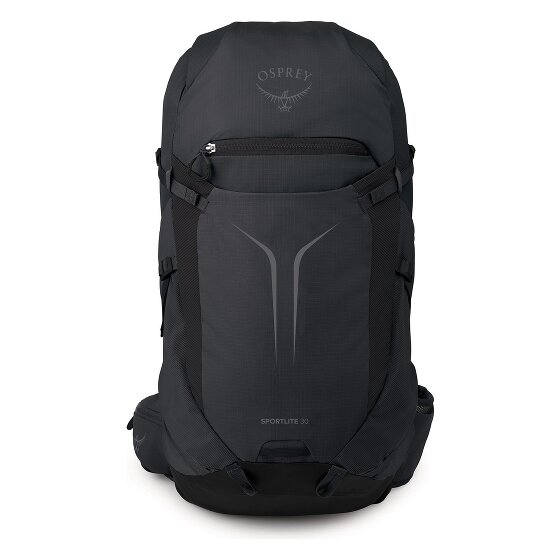 Osprey Sportlite 30 Wandelrugzak 60 cm