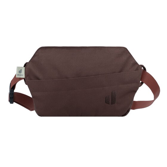 Deuter Passway 2 Schoudertas 28 cm