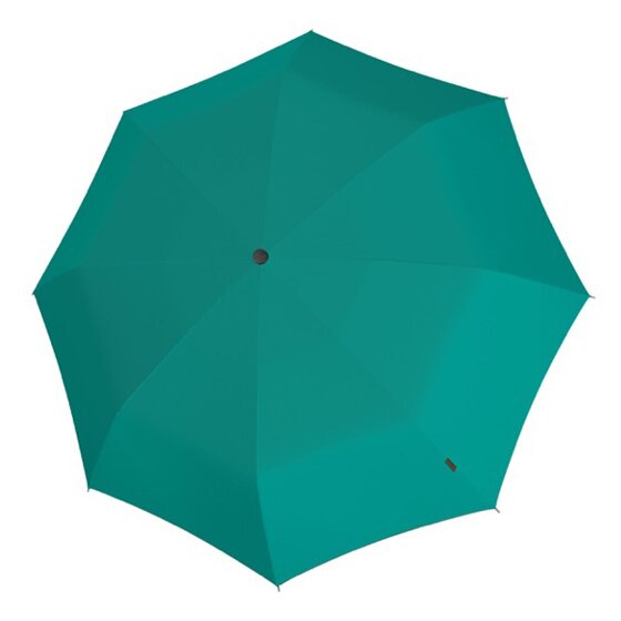 Knirps A.050 Medium Manual Zak paraplu 24 cm