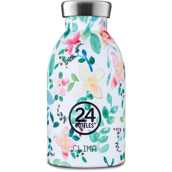 24Bottles Clima Drinkfles 330 ml