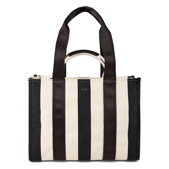 Boss Sandy Handtas 36 cm
