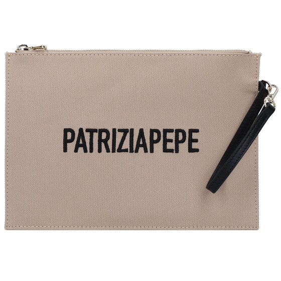 Patrizia Pepe Koppeltas 26 cm