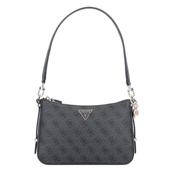 Guess Eco Erica Schoudertas 24 cm