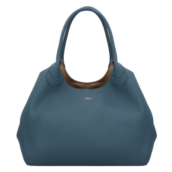 Boss Lenah Shopper Tas 35 cm