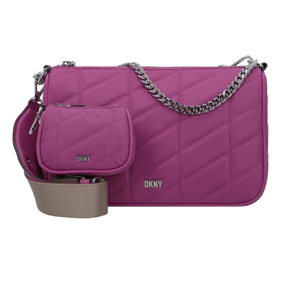 DKNY Bodhi Handtas 26.5 cm