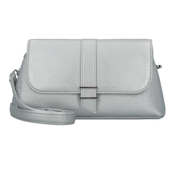 Gabor Sahar Schoudertas 26 cm