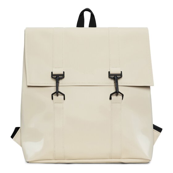 Rains Essential Dagrugzak 34 cm