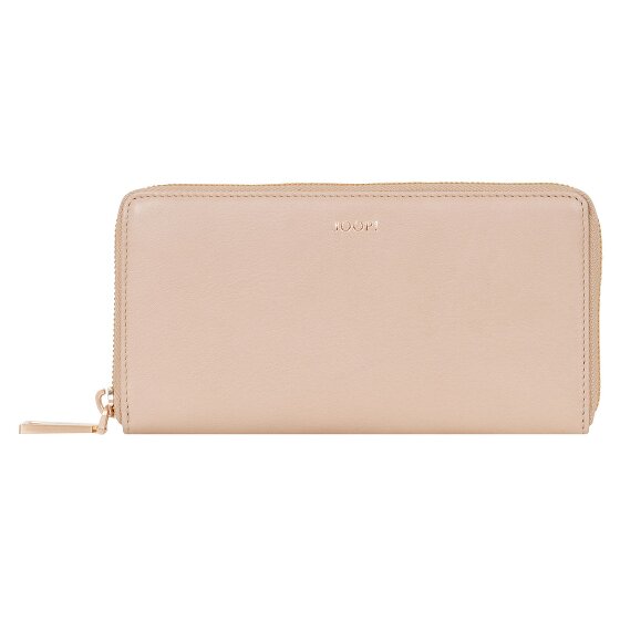 Joop! Sofisticato 1.0 Melete Portemonnee RFID Leer 19 cm
