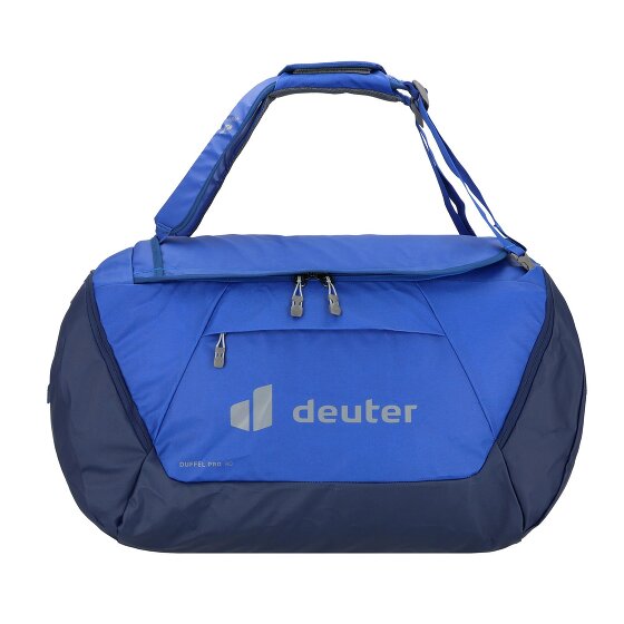 Deuter Duffel Pro 90 Weekender reistas 80 cm