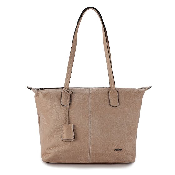 Picard Lesotho Shopper Tas Leer 39 cm