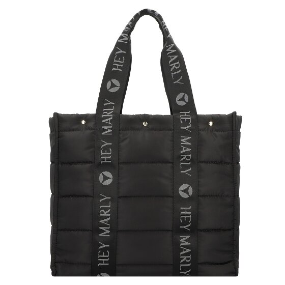 Hey Marly Best Buddy Shopper Tas 45 cm