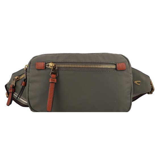 camel active Bari riemtas 18 cm