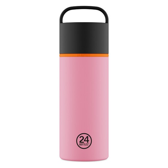24Bottles Spin Drinkfles 730 ml