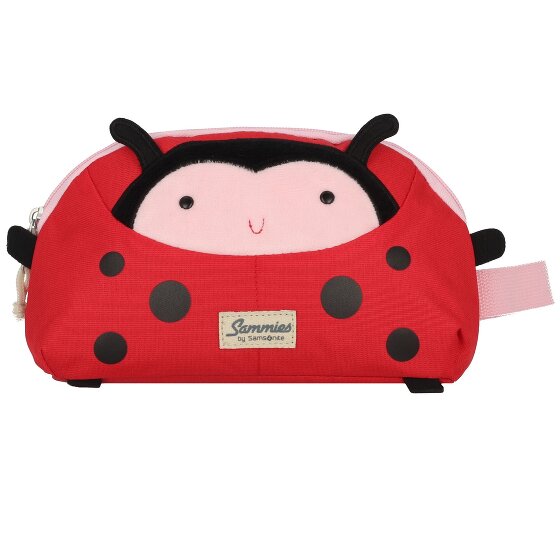 Sammies by Samsonite Happy Sammies Eco Toilettas 22 cm