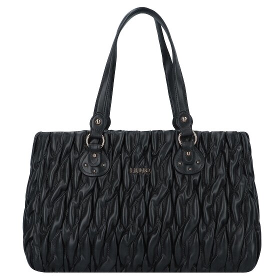 Liu Jo Aide Shopper Tas M 41 cm