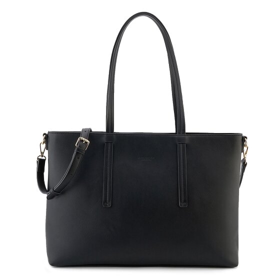 Seidenfelt Eiby Shopper Tas 45 cm