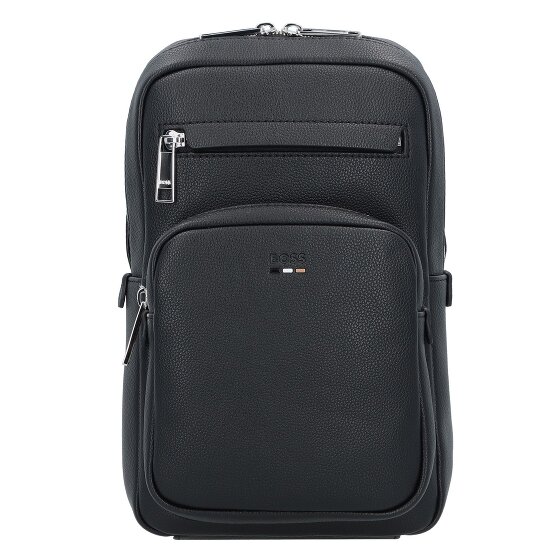 Boss Ray Schoudertas 19 cm