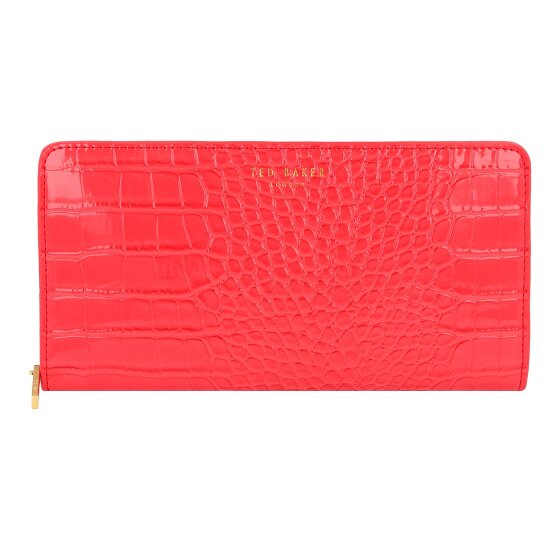 Ted Baker Valieas Portemonnee 21 cm