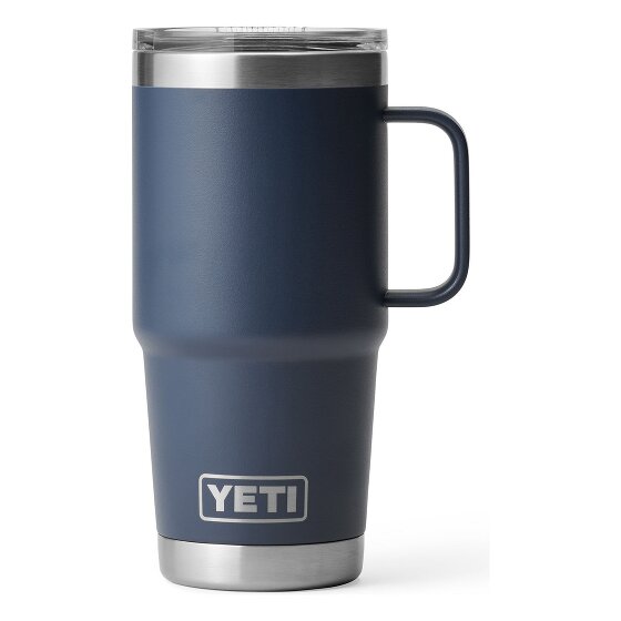 Yeti Rambler Drinkbeker 591 ml
