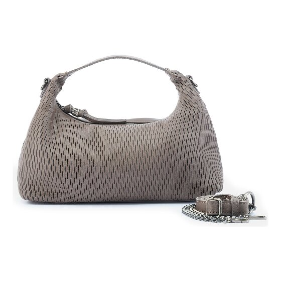 FredsBruder Soft Cut Handtas Leder 35 cm