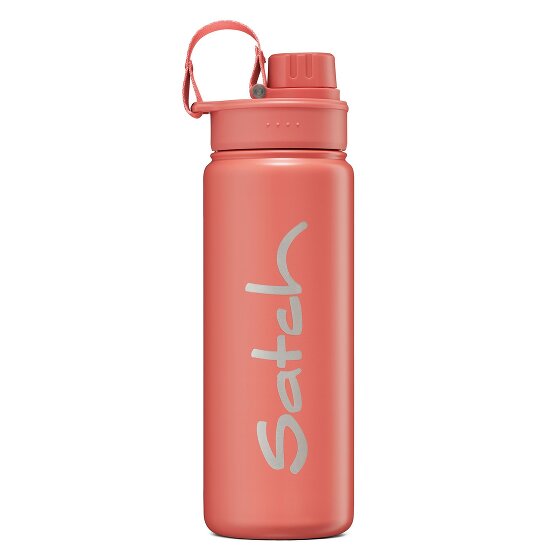 Satch Drinkfles