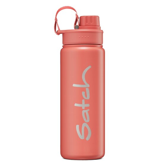 Satch Drinkfles