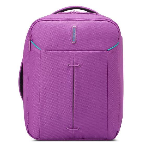 Roncato Ironik 2.0 Dagrugzak 45 cm