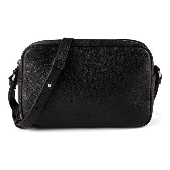 Liebeskind Ella Crossbody tas Leder 21 cm