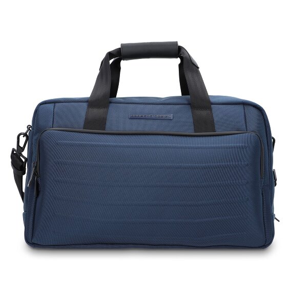 Porsche Design Roadster Pro Weekender reistas 46 cm
