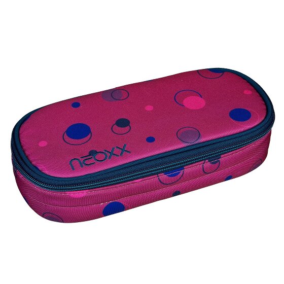 Neoxx Potloodetui 22.5 cm