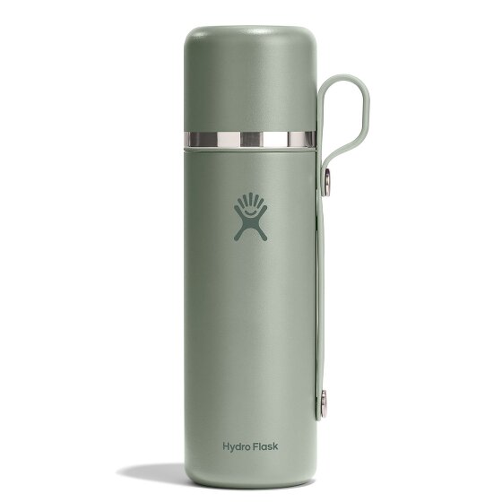 Hydro Flask Hot Flask Termos fles 820 ml