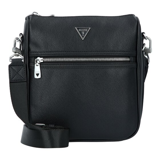 Guess Milano Schoudertas 22 cm