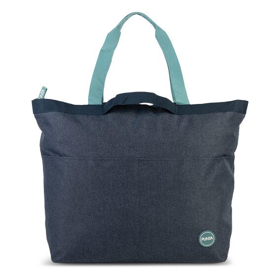 Punta Big Shopper Tas 66 cm