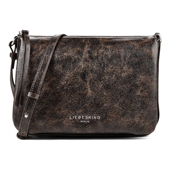Liebeskind Crossbody tas M Leder 25 cm