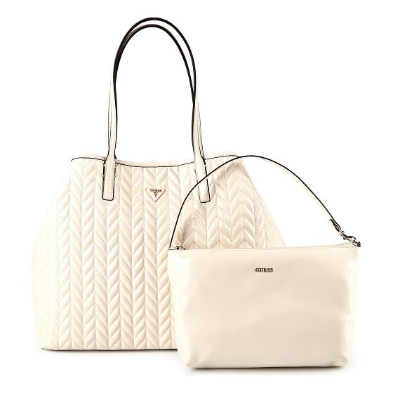 Guess Cheryl Shopper Tas 50 cm