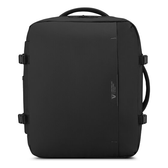 Roncato Wanderline Dagrugzak 45 cm